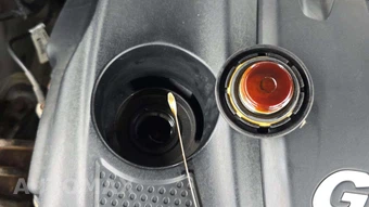 2013 Hyundai Sonata GLS - miniatura 18