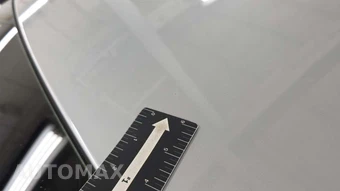 2013 Hyundai Sonata GLS - miniatura 23