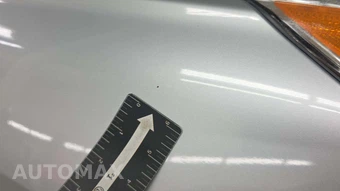 2013 Hyundai Sonata GLS - miniatura 24