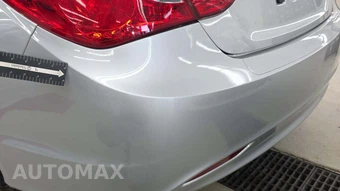 2013 Hyundai Sonata GLS - miniatura 29