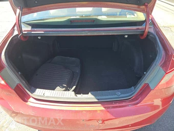2013 Hyundai Sonata GLS – miniatura 14