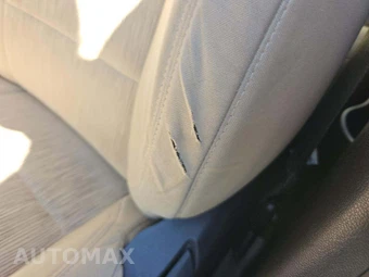 2013 Hyundai Sonata GLS – miniatura 22
