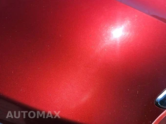 2013 Hyundai Sonata GLS – miniatura 23