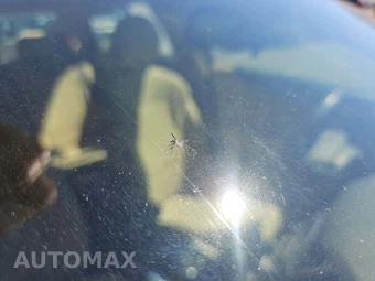 2013 Hyundai Sonata GLS – miniatura 24