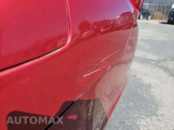 2013 Hyundai Sonata GLS – miniatura 26