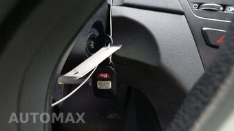 2013 Hyundai Sonata GLS – miniatura 17