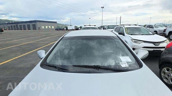 2013 Hyundai Sonata GLS – miniatura 22