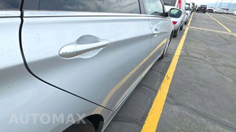 2013 Hyundai Sonata GLS – miniatura 23