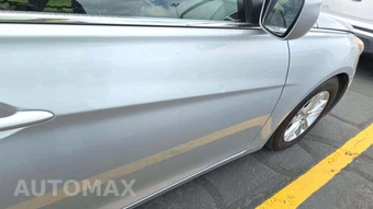 2013 Hyundai Sonata GLS – miniatura 25