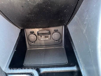 2013 Hyundai Sonata GLS - miniatura 15