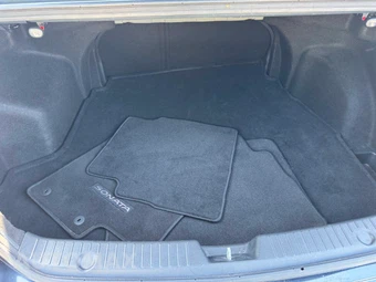 2013 Hyundai Sonata GLS - miniatura 33