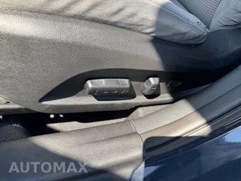 2013 Hyundai Sonata GLS - miniatura 36