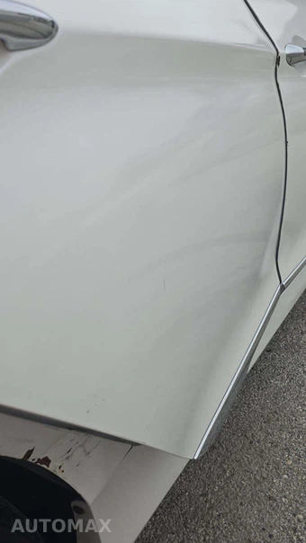 2013 Hyundai Sonata Hybrid Limited – miniatura 23