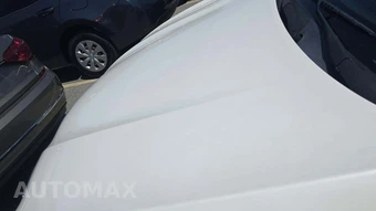 2013 Hyundai Sonata Hybrid Limited – miniatura 25