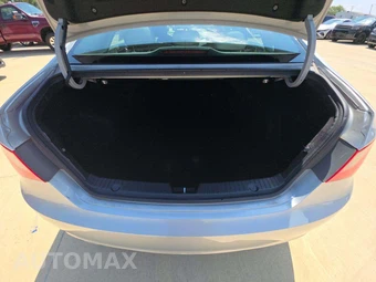 2013 Hyundai Sonata Limited – miniatura 11