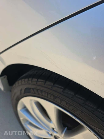 2013 Hyundai Sonata Limited – miniatura 18