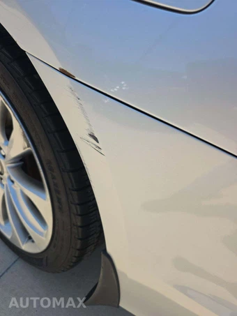 2013 Hyundai Sonata Limited – miniatura 21