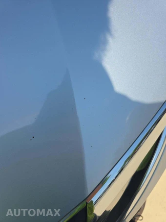 2013 Hyundai Sonata Limited – miniatura 23