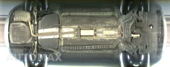 2013 Hyundai Sonata Limited – miniatura 18