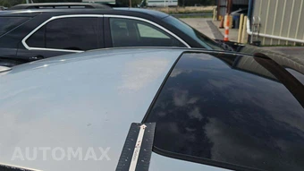 2013 Hyundai Sonata Limited – miniatura 29