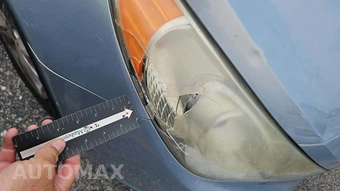 2013 Hyundai Sonata Limited – miniatura 30