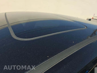 2013 Hyundai Sonata Limited - miniatura 12