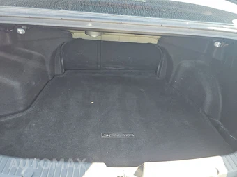 2013 Hyundai Sonata SE – miniatura 17
