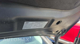 2013 Hyundai Sonata SE – miniatura 18