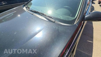 2013 Hyundai Sonata SE – miniatura 22