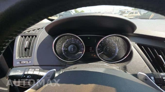 2013 Hyundai Sonata SE – miniatura 32