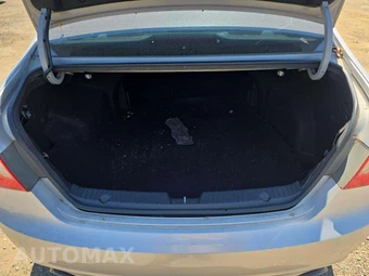 2013 Hyundai Sonata SE - miniatura 11