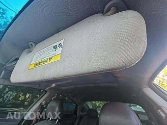 2013 Hyundai Sonata SE – miniatura 11