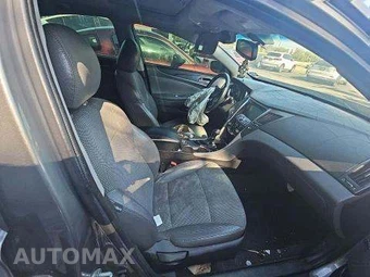2013 Hyundai Sonata SE – miniatura 18