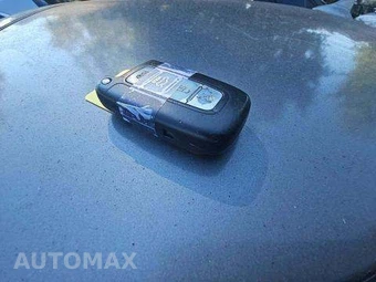 2013 Hyundai Sonata SE – miniatura 8