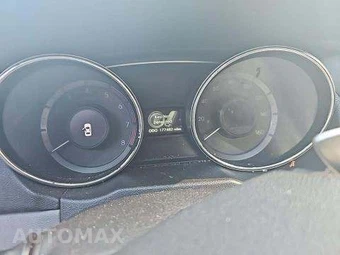 2013 Hyundai Sonata SE – miniatura 9