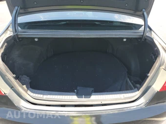 2013 Hyundai Sonata SE – miniatura 18