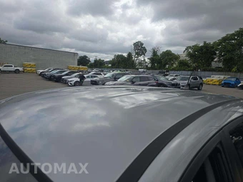 2013 Hyundai Tucson GL – miniatura 12