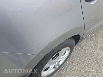 2013 Hyundai Tucson GL – miniatura 21