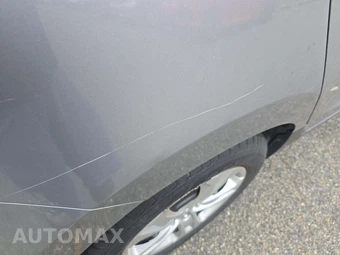 2013 Hyundai Tucson GL – miniatura 22