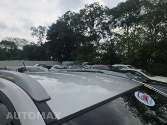 2013 Hyundai Tucson GLS - miniatura 12