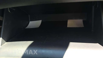 2013 Hyundai Tucson GLS – miniatura 17