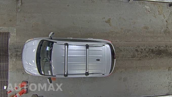 2013 Hyundai Tucson GLS – miniatura 18