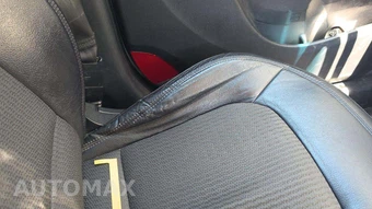 2013 Hyundai Tucson GLS – miniatura 24