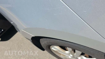 2013 Hyundai Tucson GLS – miniatura 27