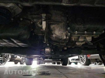 2013 Hyundai Tucson Limited – miniatura 19