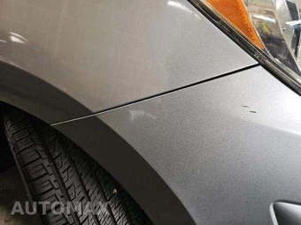 2013 Hyundai Tucson Limited – miniatura 24
