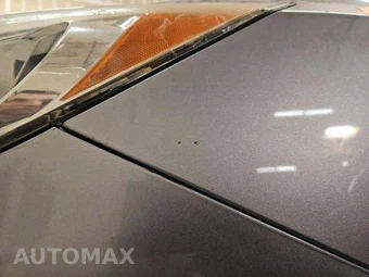 2013 Hyundai Tucson Limited – miniatura 29