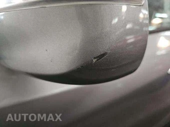 2013 Hyundai Tucson Limited – miniatura 31