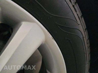 2013 Hyundai Tucson Limited – miniatura 32