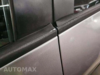 2013 Hyundai Tucson Limited – miniatura 33